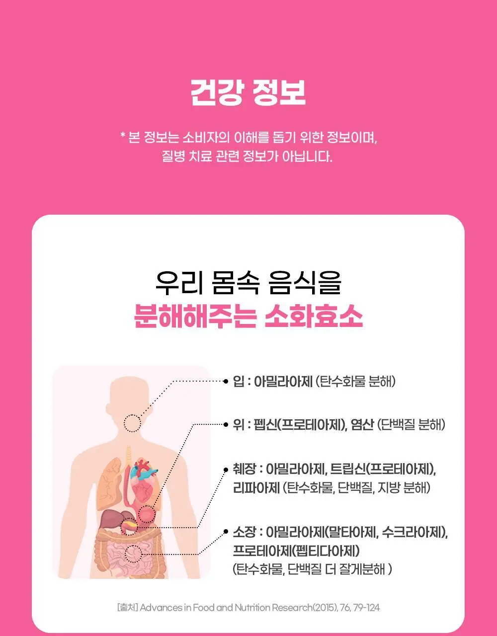 [권은비Pick.딥트3일] 탄수화물 분해효소 리셋 8포 상세페이지 37